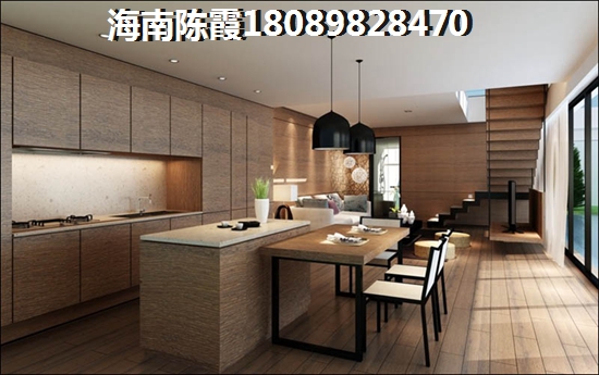 德元·水岸澜庭团购 德元·水岸澜庭团购