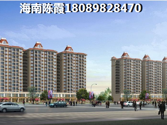 碧桂园·金沙滩[第二期]海景房纸得买吗？