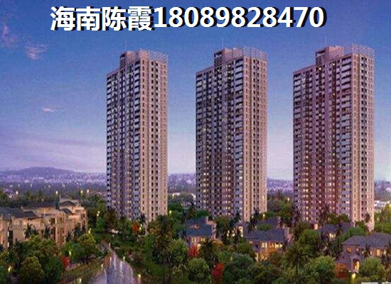 什么样的户型不能买？买了会破财哦！