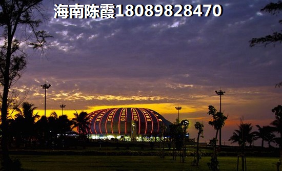 合同纠纷管辖如何确定，海南房屋买卖合同履行地是哪里