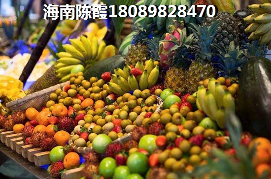 临高房产查封的期限是怎样？临高房产查封流程是什么？