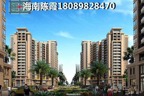 不动产评估机构哪些比较好？