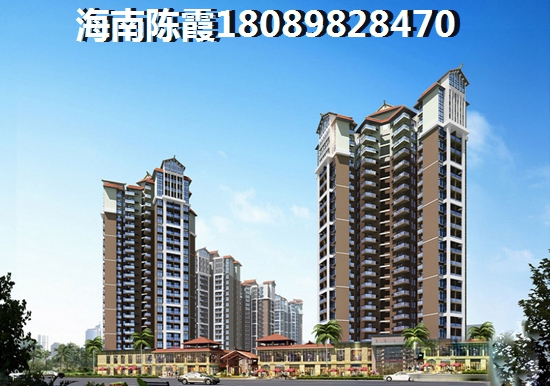 >2019
临高购房攻略