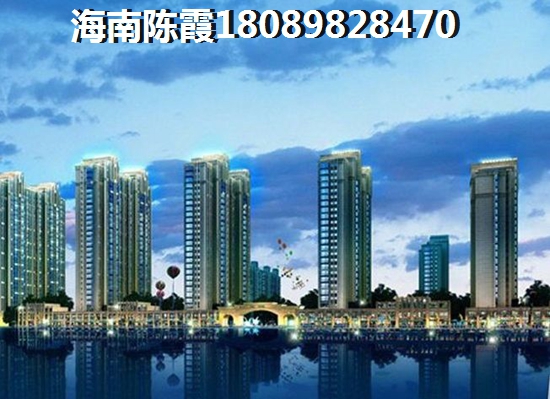 正大十里海买套房子得多少钱？