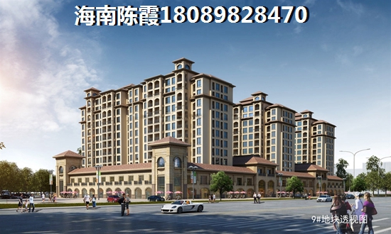 临高买房 临高买房