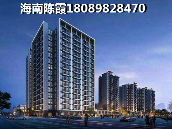 >2019
临澜湾海豚花园买房子解读