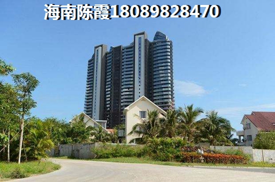 公积金调整期到来是怎么回事?公积金可以从网上提取吗?