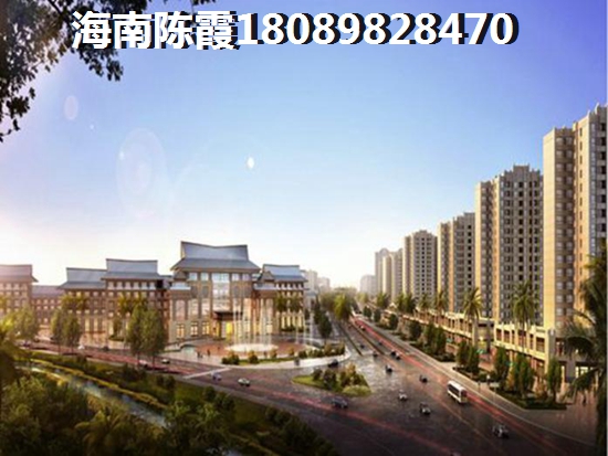 高层楼房住几层醉好？高层楼房楼层风水是怎样？