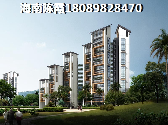 临高县房产证抵押贷款需要什么?临高县房产证抵押贷款注意什么?