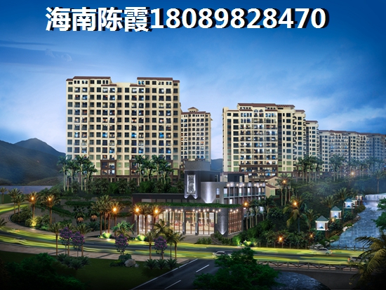 临高县房产证抵押贷款需要什么？临高县房产证抵押贷款注意什么？