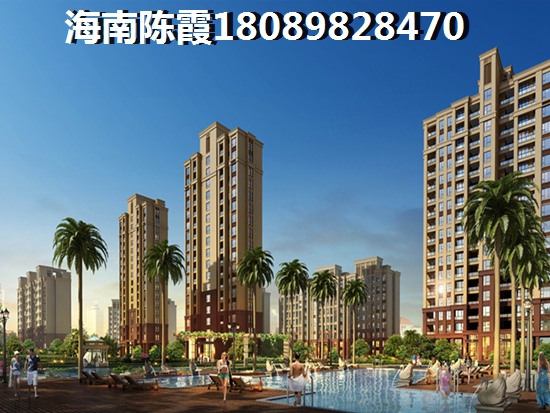 楼厦澜江月精装房还是毛坯房？哪个比较好？