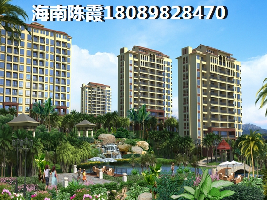 临高楼厦澜江月 临高楼厦澜江月