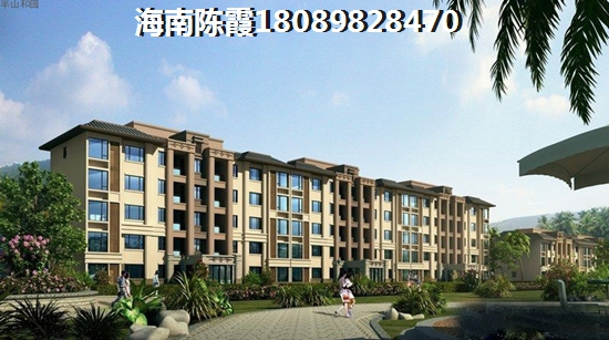学府广场房价还会涨吗