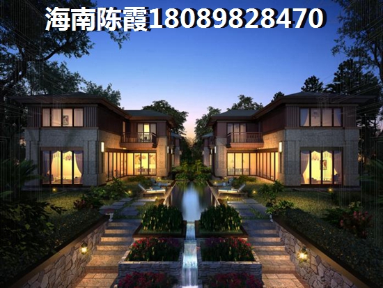 临高临高御澜湾