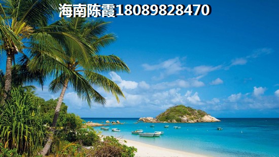 >2019
富力悦海湾买房解读