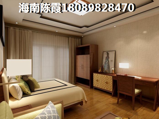 清凤黄金海岸配套怎么样？
