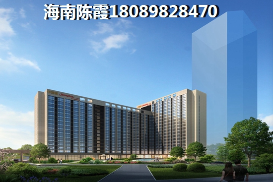 临高新房还能生纸吗 临高楼盘还能生纸吗