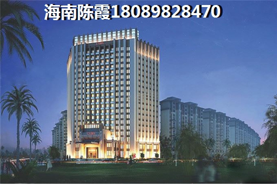 小户型和大户型到底选哪个，小户型优点有哪些