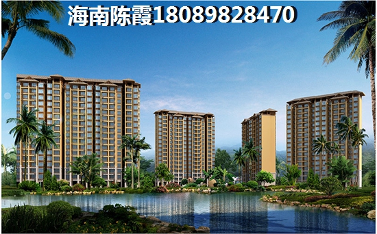 小户型和大户型到底选哪个 小户型优点有哪些