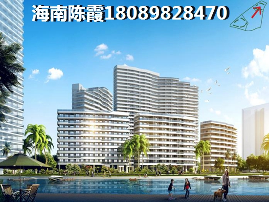 马袅湾优质楼盘推荐