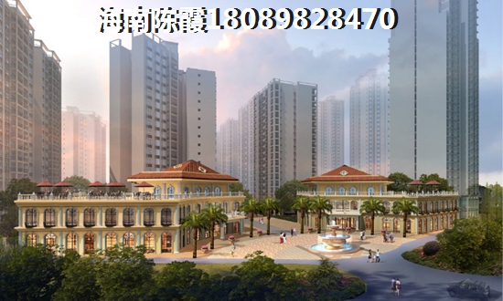 毗海澜湾