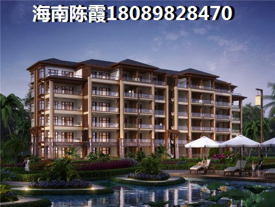 深圳一手房交易流程？一手房交易政策有哪些？