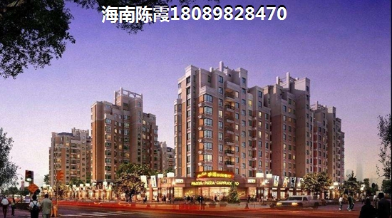 公积金贷款流程大概需要多久？公积金贷款流程是什么？