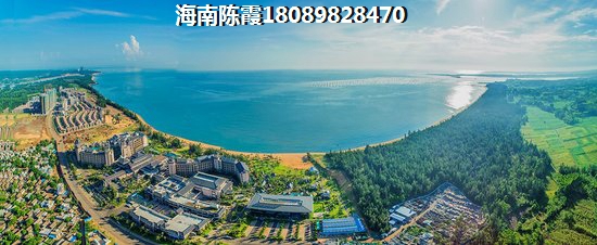 临高买房