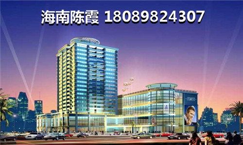 深圳首套房首付比例是多少 深圳的临高房价有多高