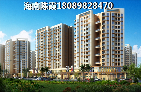 用公积金办理贷款需什么材料？公积金办理贷款怎么样？