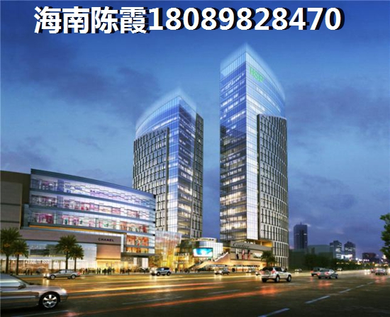 怎么还房贷组合贷？房贷组合贷款还款方式是什么？