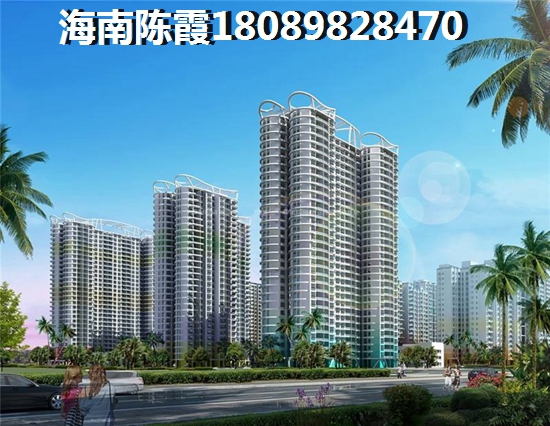 买个人房可以贷款吗 私人贷款的原则要求是什么
