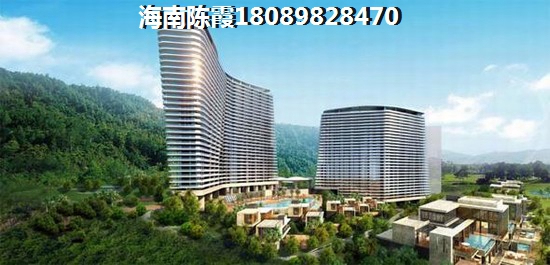 管道房是什么样的，香港9万一间的管道房是怎么回事，