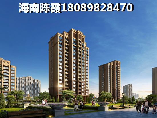 “公摊面积”大到想哭！这4种房子就别买了