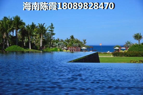 住房抵押贷款怎么办，住房抵押贷款条件是什么，