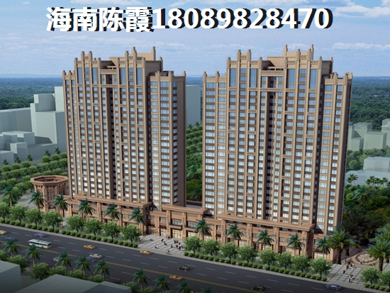绿化改建车位是否违规？小区绿化怎么做？，