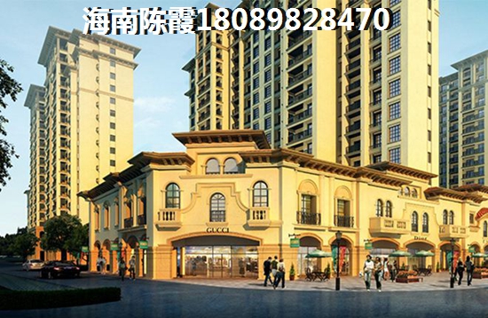 组合贷款额度多少？组合贷款可以先还商业贷款吗？