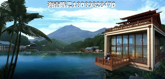 示范区是什么意思 样板房有哪些优点和缺点 