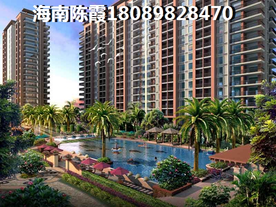 房屋使用面积是什么意思