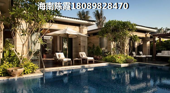 房东出租应该注意什么?