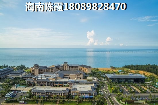 合肥住房租赁平台核验码 网上租房平台有哪些