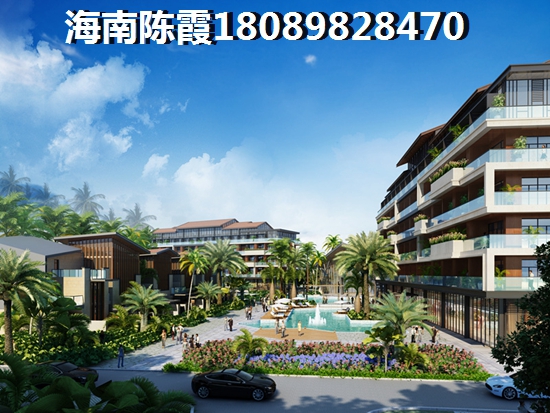 购房定金什么情况可以退?有哪些注意事项? 购房定金什么情况可以退?有哪些注意事项?