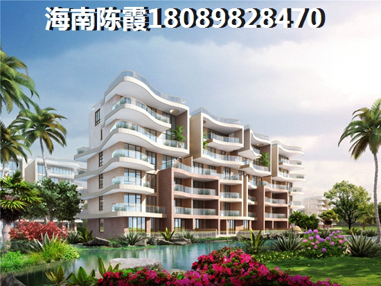 如何评估自己的临高购房能力？五点教您了解清楚