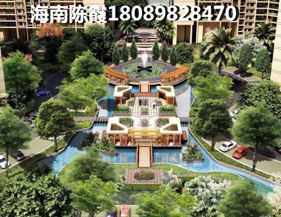 éæ¾æ¹¾è§åå¾