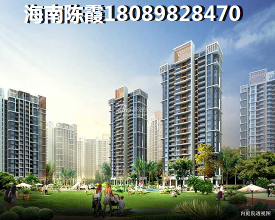 你知道塔式高层与其他类型高层有什么区别？
