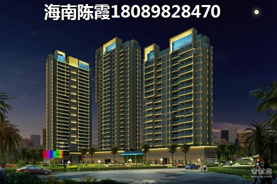 2019年土地直补几月份发放，土地直补卡如何办理，
