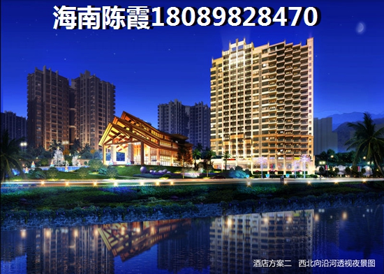 房贷断供的危险有哪些 如何避免房贷断供