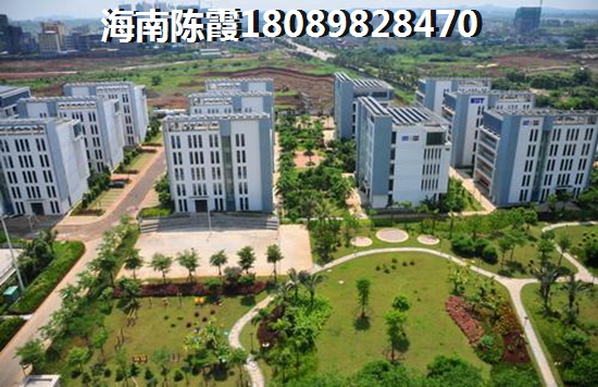 靠马路海南房子几层醉不吵2018？靠马路海南房子如何增强隔音？