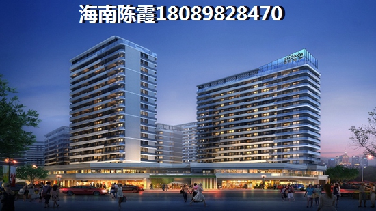 海南买房如何检查房屋质量 海南买房如何避免质量问题