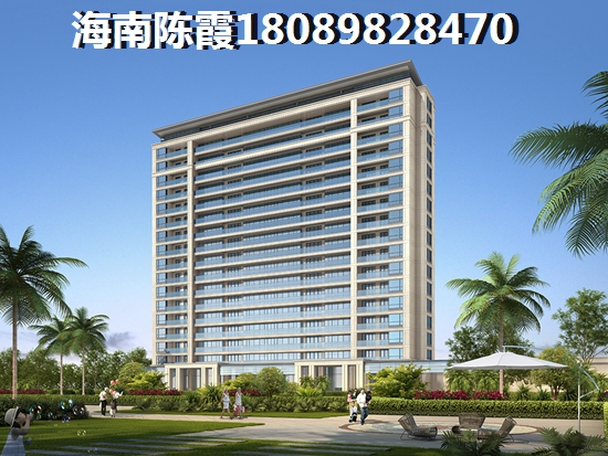 宅基地转让 84.jpg